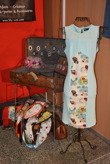min 2015 07 03 tours 087